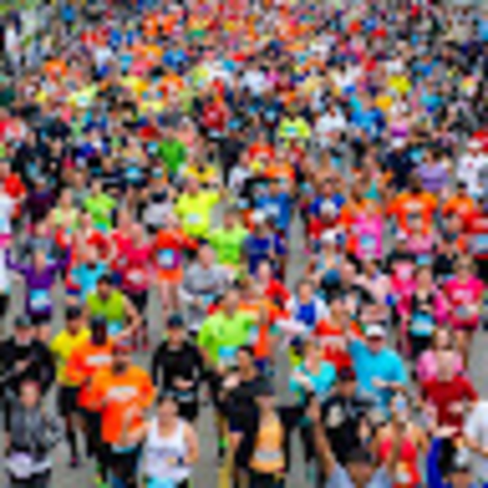 Meet your Posher, Letitia